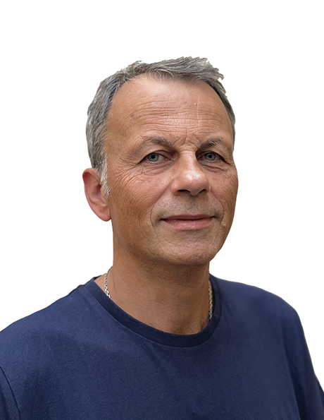 profil s borowicz v5