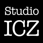 favicon icz